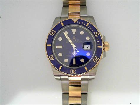 georgetown preowned rolex|More.